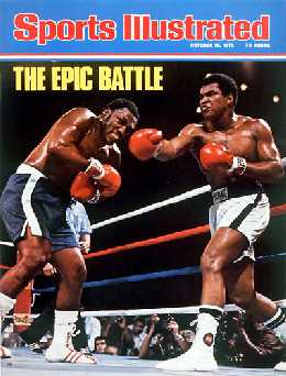 click here to see the post game pictures