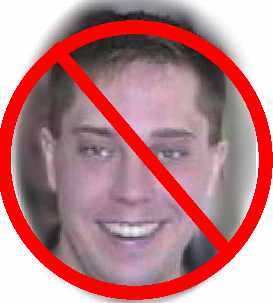 click here to see the post game pictures