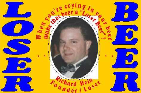 click here to see the winter season ending party pics